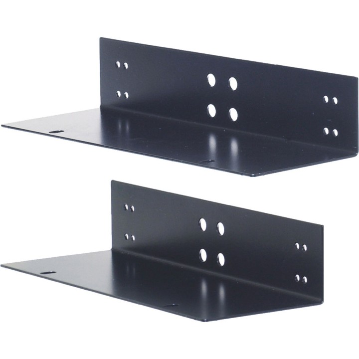 Acquista MACKIE 1202vlz Rackmount Kit online | Merula Strumenti Musicali