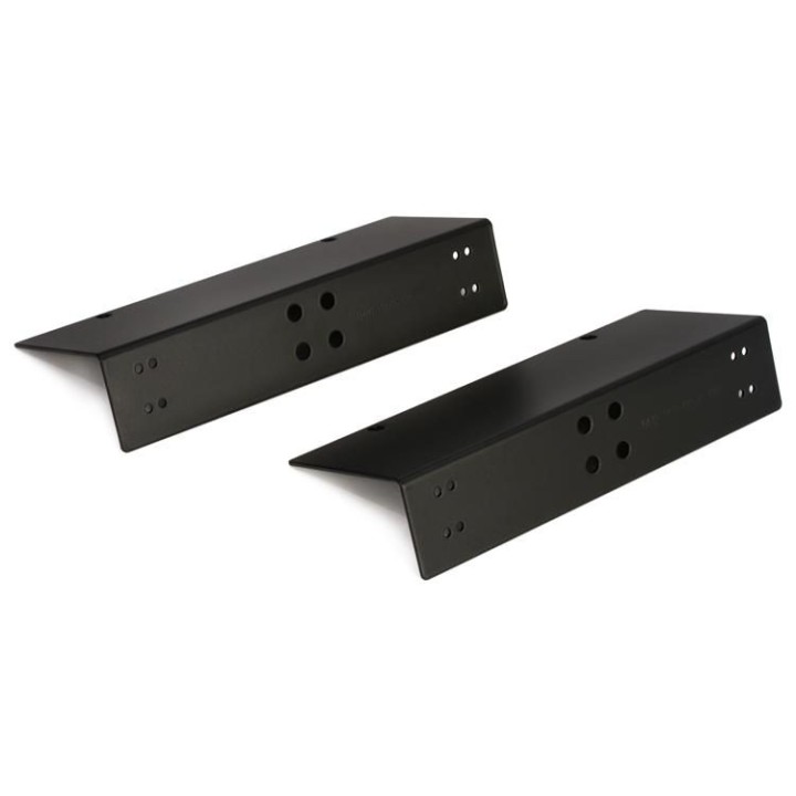 Acquista MACKIE 1202vlz Rackmount Kit online | Merula Strumenti Musicali