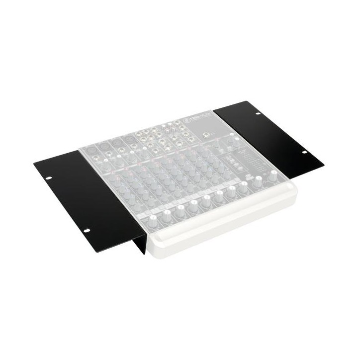 Acquista MACKIE 1202vlz Rackmount Kit online | Merula Strumenti Musicali