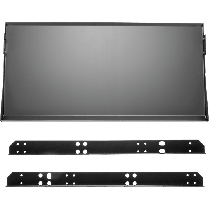 Acquista MACKIE 1604VLZ ROTOPOD KIT online | Merula Strumenti Musicali