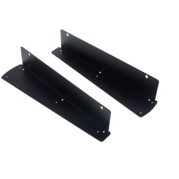 Acquista MACKIE Profx12 Rackmount Kit online | Merula Strumenti Musicali