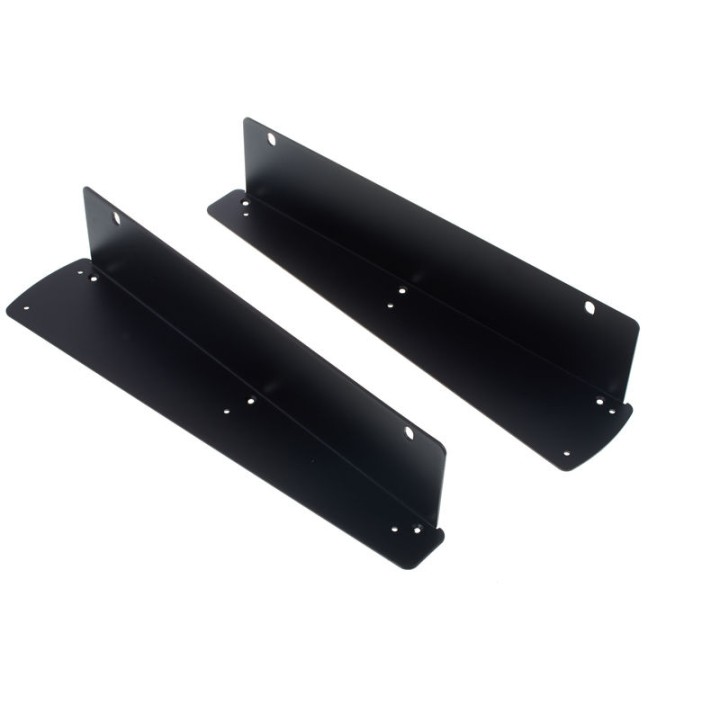 Acquista MACKIE Profx12 Rackmount Kit online | Merula Strumenti Musicali