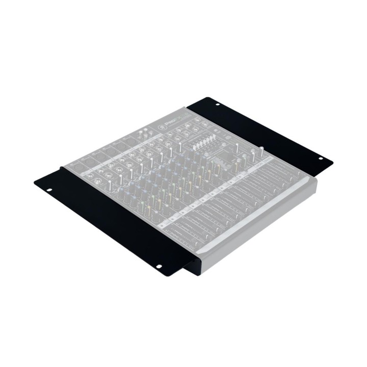 Acquista MACKIE Profx12 Rackmount Kit online | Merula Strumenti Musicali