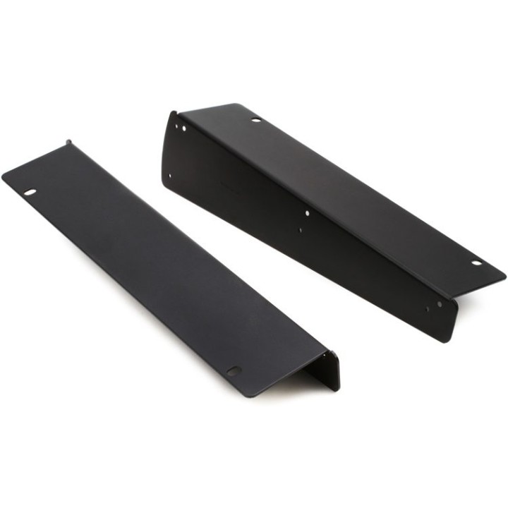 Acquista MACKIE Profx12 Rackmount Kit online | Merula Strumenti Musicali