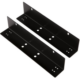 Acquista MACKIE Rack Mount 1402 Vlz online | Merula Strumenti Musicali