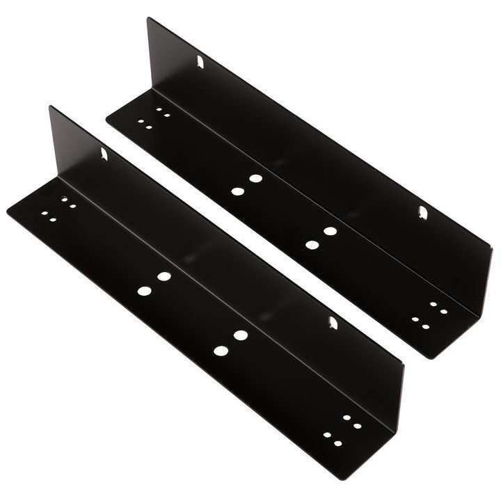 Acquista MACKIE Rack Mount 1402 Vlz online | Merula Strumenti Musicali