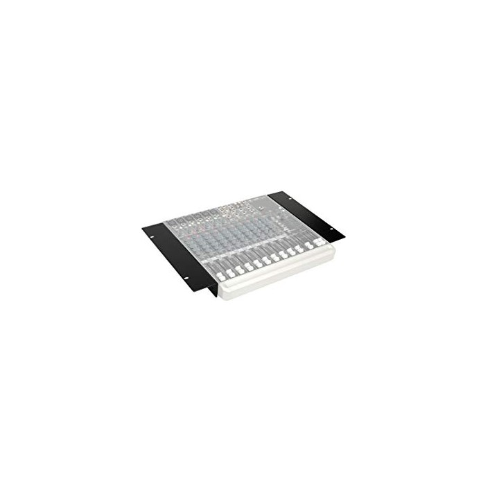 Acquista MACKIE Rack Mount 1402 Vlz online | Merula Strumenti Musicali