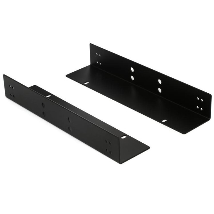 Acquista MACKIE Rack Mount 1402 Vlz online | Merula Strumenti Musicali