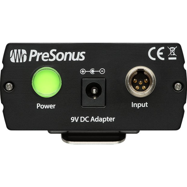 Presonus - Hp2