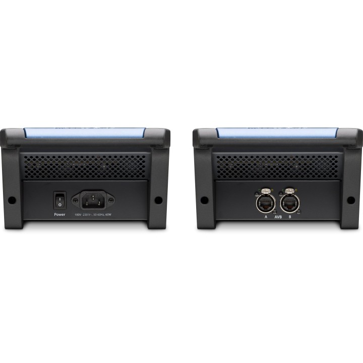 Presonus Nsb 16.8 Networked Stage Box Eu