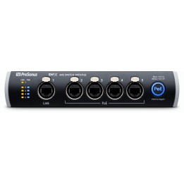 Presonus Sw5e