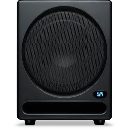 Presonus - Temblor T10