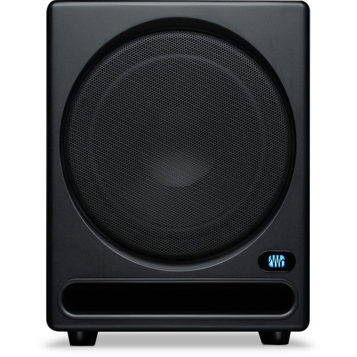 Presonus - Temblor T10