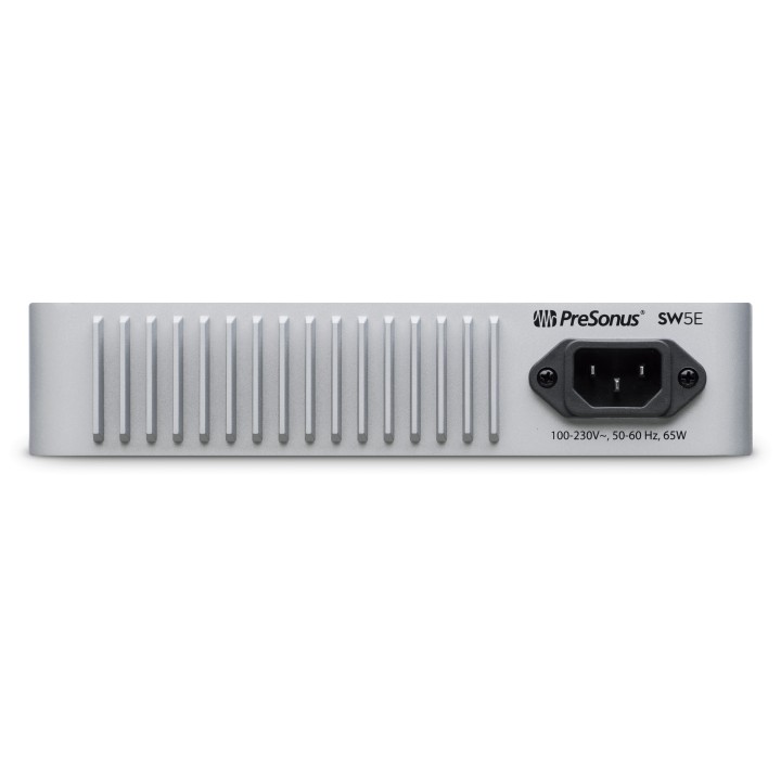 Presonus Sw5e