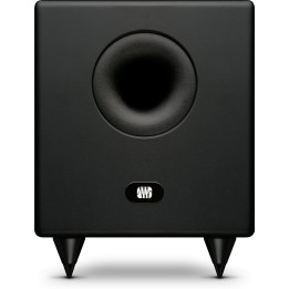 Presonus - Temblor T8 Subwoofer