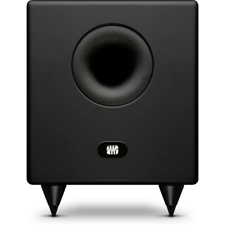 Presonus - Temblor T8 Subwoofer