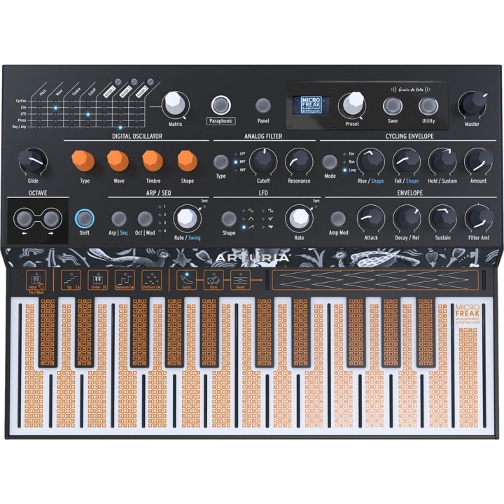 arturia-microfreak-synth