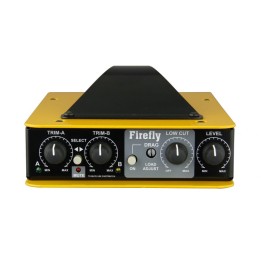 Acquista RADIAL FIREFLY online | Merula Strumenti Musicali