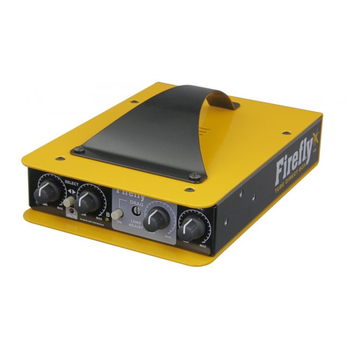Acquista RADIAL FIREFLY online | Merula Strumenti Musicali