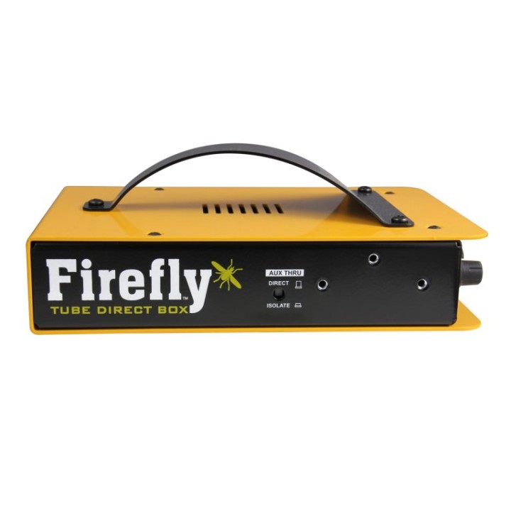 Acquista RADIAL FIREFLY online | Merula Strumenti Musicali