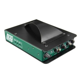 Acquista RADIAL JDV MK5 online | Merula Strumenti Musicali