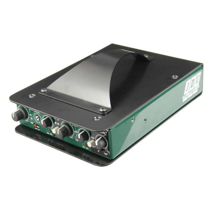 Acquista RADIAL JDV MK5 online | Merula Strumenti Musicali