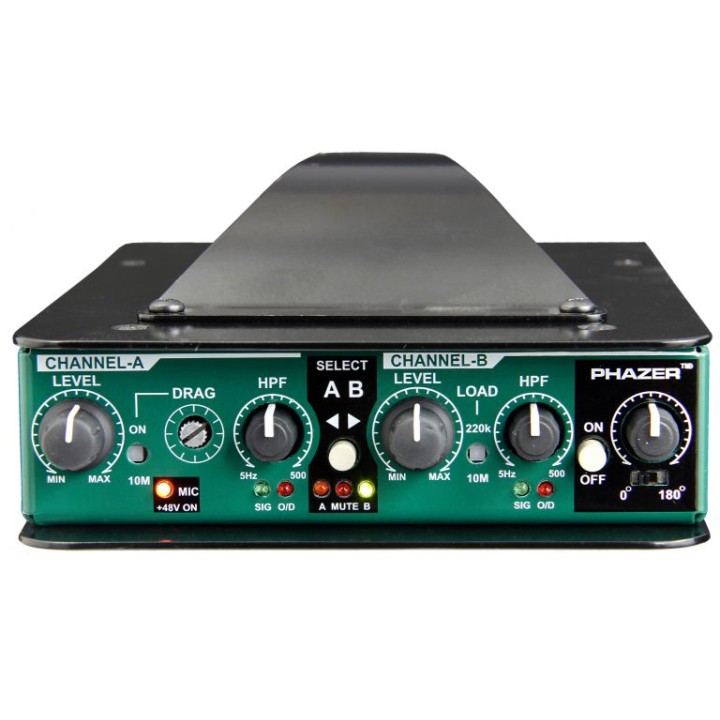 Acquista RADIAL JDV MK5 online | Merula Strumenti Musicali