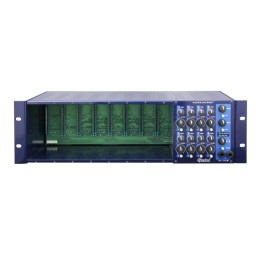 Acquista RADIAL Workhorse online | Merula Strumenti Musicali