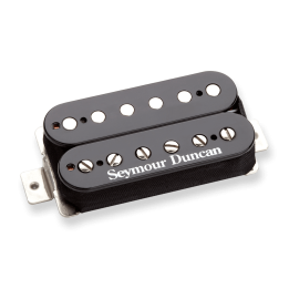 Acquista SEYMOUR DUNCAN 11103-49-B TB-PG1B PEARLY GATES online | Merula Strumenti Musicali