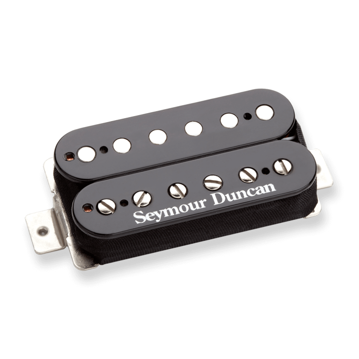 Acquista SEYMOUR DUNCAN 11103-49-B TB-PG1B PEARLY GATES online | Merula Strumenti Musicali