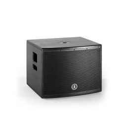 Acquista ANT GREENHEAD SUB 15 online | Merula Strumenti Musicali