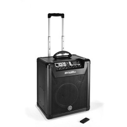 Acquista ANT I-ROLLER online | Merula Strumenti Musicali