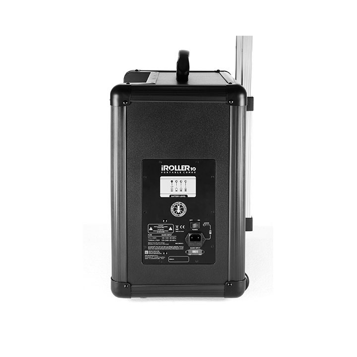 Acquista ANT I-ROLLER online | Merula Strumenti Musicali