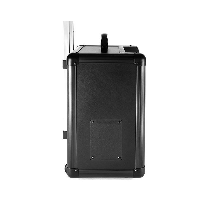 Acquista ANT I-ROLLER online | Merula Strumenti Musicali