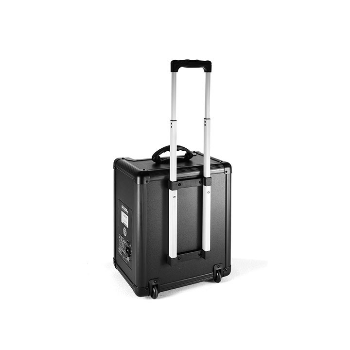 Acquista ANT I-ROLLER online | Merula Strumenti Musicali