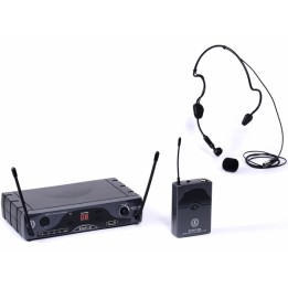 Acquista ANT START 16 B6 BHS online | Merula Strumenti Musicali