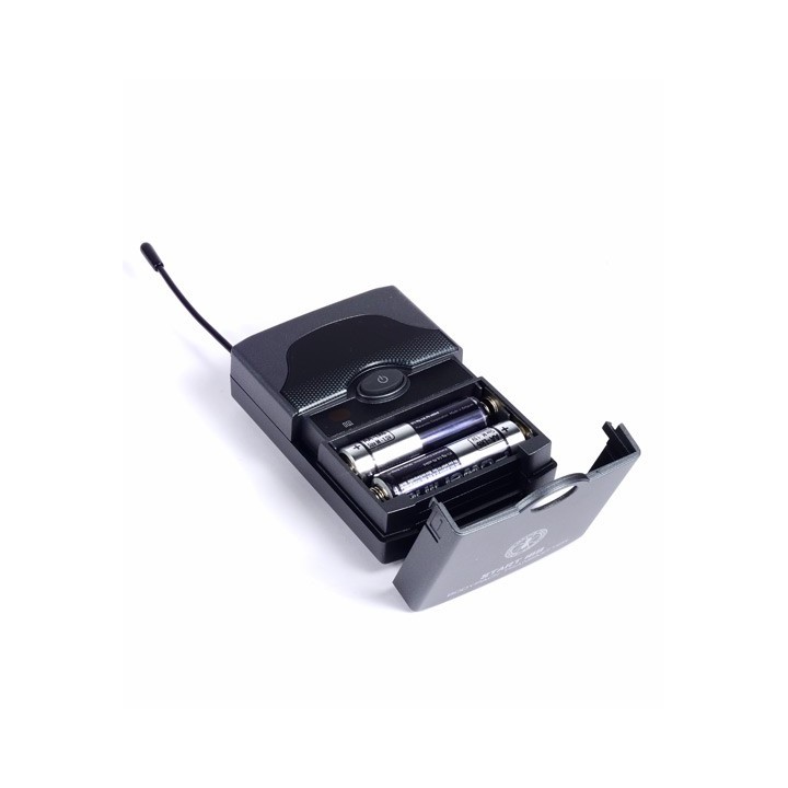 Acquista ANT START 16 B6 BHS online | Merula Strumenti Musicali