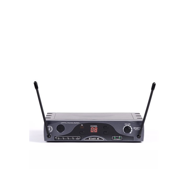 Acquista ANT START 16 B6 BHS online | Merula Strumenti Musicali