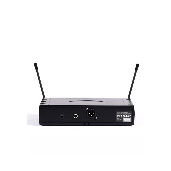 Acquista ANT START 16 B6 BHS online | Merula Strumenti Musicali