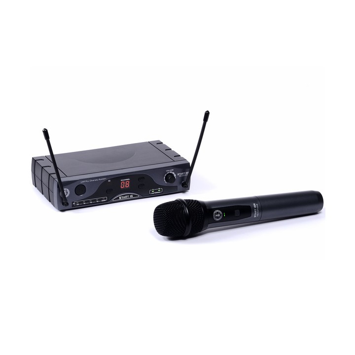 Acquista ANT START 16 B6 HDM online | Merula Strumenti Musicali