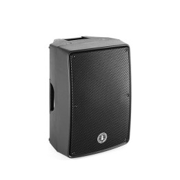 Acquista ANT REDFIRE 12 online | Merula Strumenti Musicali