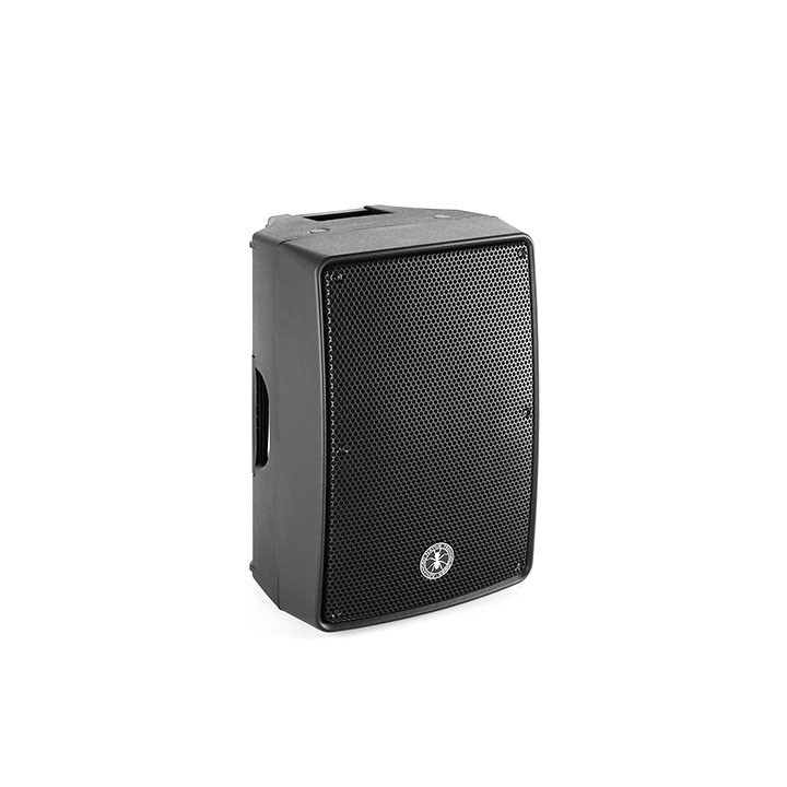 Acquista ANT REDFIRE 12 online | Merula Strumenti Musicali
