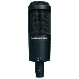 Audio-Technica - AT2050