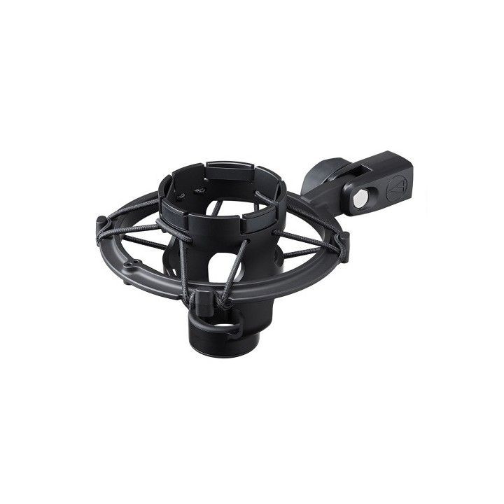 AUDIO-TECHNICA AT4040 | Microfono da studio a condensatore, cardioide