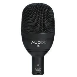 Acquista AUDIX F6 online | Merula Strumenti Musicali