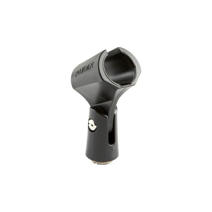 Acquista AUDIX Om 3 S online | Merula Strumenti Musicali