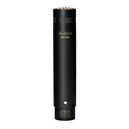 Acquista AUDIX Scx1-Hc online | Merula Strumenti Musicali