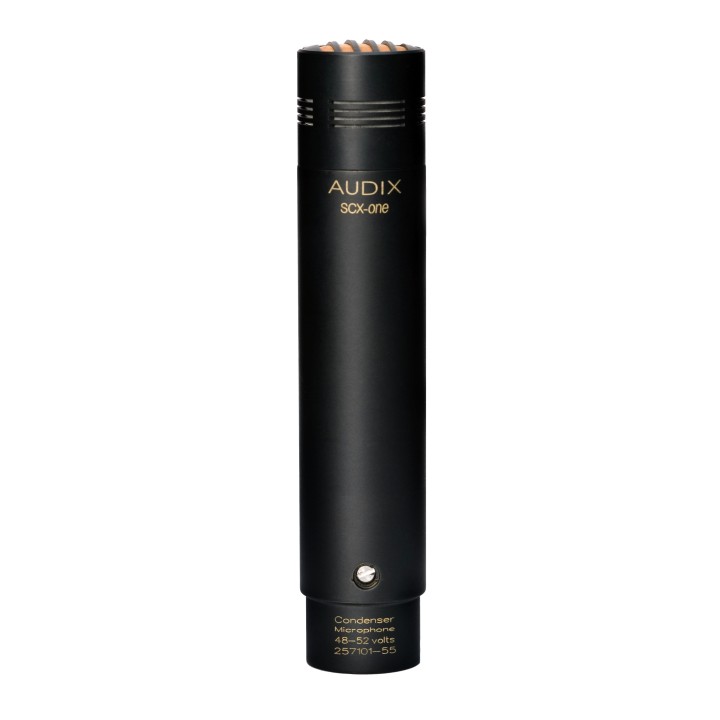 Acquista AUDIX Scx1-Hc online | Merula Strumenti Musicali