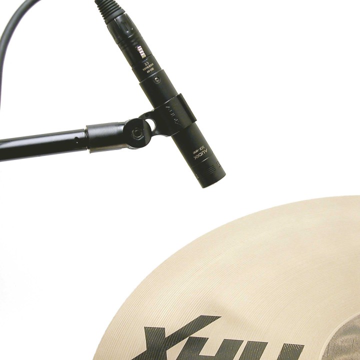 Acquista AUDIX Scx1-Hc online | Merula Strumenti Musicali