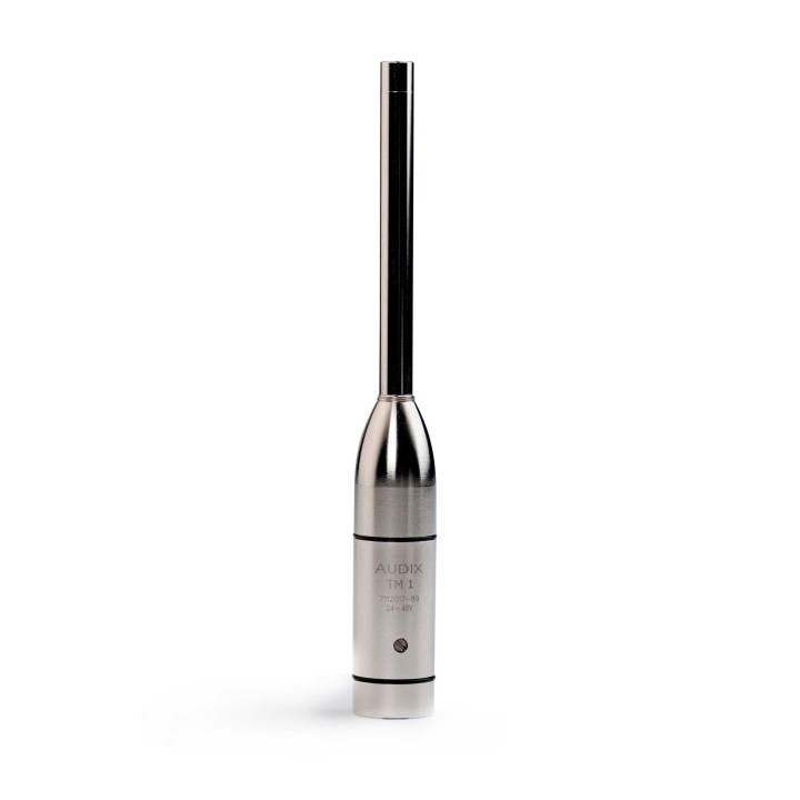 Acquista AUDIX TM1 online | Merula Strumenti Musicali